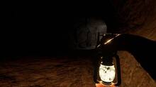 Imagen 12 de CHAIN SAW