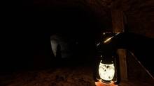 Imagen 13 de CHAIN SAW
