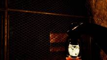 Imagen 14 de CHAIN SAW
