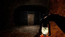 Imagen 15 de CHAIN SAW