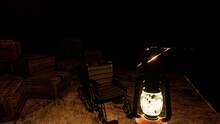 Imagen 16 de CHAIN SAW
