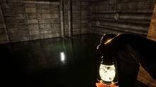 Imagen 17 de CHAIN SAW