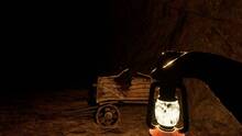 Imagen 18 de CHAIN SAW