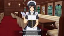 Imagen 11 de CUSTOM ORDER MAID 3D2 It's a Night Magic
