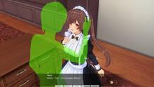 Imagen 13 de CUSTOM ORDER MAID 3D2 It's a Night Magic