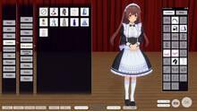 Imagen 3 de CUSTOM ORDER MAID 3D2 It's a Night Magic