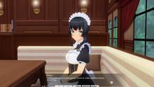 Imagen 6 de CUSTOM ORDER MAID 3D2 It's a Night Magic