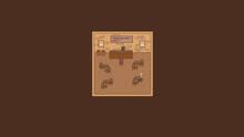 Imagen 1 de Desert Of The Dead