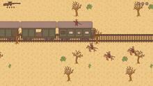 Imagen 2 de Desert Of The Dead