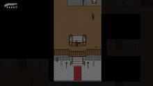 Imagen 3 de Desert Of The Dead