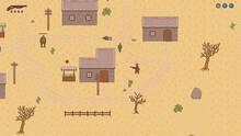 Imagen 5 de Desert Of The Dead