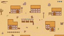 Imagen 6 de Desert Of The Dead