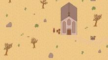 Imagen 7 de Desert Of The Dead