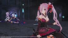 Imagen 18 de Dragon Star Varnir