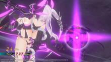 Imagen 19 de Dragon Star Varnir