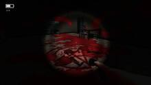 Imagen 2 de Fear in Hospital
