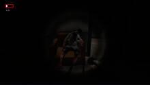 Imagen 4 de Fear in Hospital
