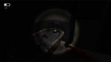 Imagen 5 de Fear in Hospital