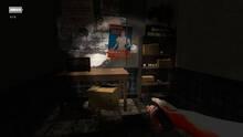 Imagen 6 de Fear in Hospital