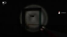 Imagen 7 de Fear in Hospital