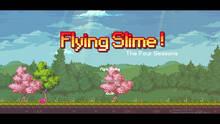 Imagen 1 de Flying Slime!