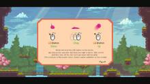 Imagen 2 de Flying Slime!