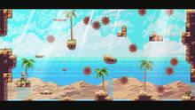 Imagen 3 de Flying Slime!