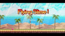 Imagen 4 de Flying Slime!