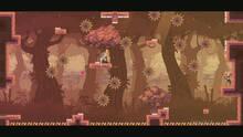 Imagen 5 de Flying Slime!