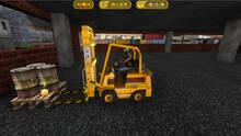 Imagen 3 de Forklift: Simulator