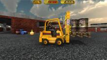 Imagen 4 de Forklift: Simulator