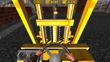 Imagen 5 de Forklift: Simulator