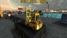 Imagen 6 de Forklift: Simulator