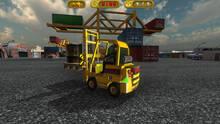 Imagen 7 de Forklift: Simulator