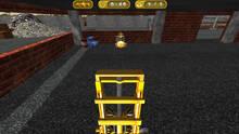 Imagen 8 de Forklift: Simulator