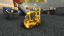 Imagen 9 de Forklift: Simulator