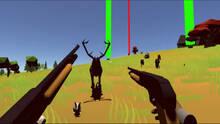 Imagen 3 de Gratuitous Animal Massacre