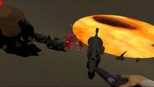 Imagen 4 de Gratuitous Animal Massacre
