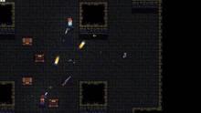 Imagen 3 de GunFu Heroes