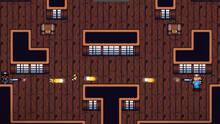 Imagen 4 de GunFu Heroes
