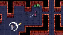 Imagen 6 de GunFu Heroes