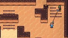 Imagen 7 de GunFu Heroes