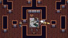 Imagen 9 de GunFu Heroes