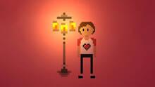 Imagen 1 de Highlight