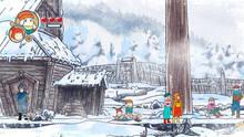 Imagen 1 de Hijos del Invierno