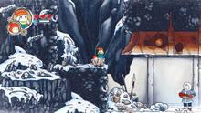 Imagen 4 de Hijos del Invierno