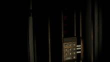 Imagen 1 de Horror Ville Maze Escape