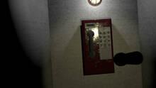 Imagen 2 de Horror Ville Maze Escape