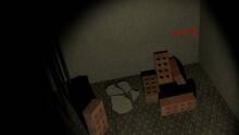Imagen 3 de Horror Ville Maze Escape