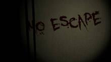 Imagen 5 de Horror Ville Maze Escape